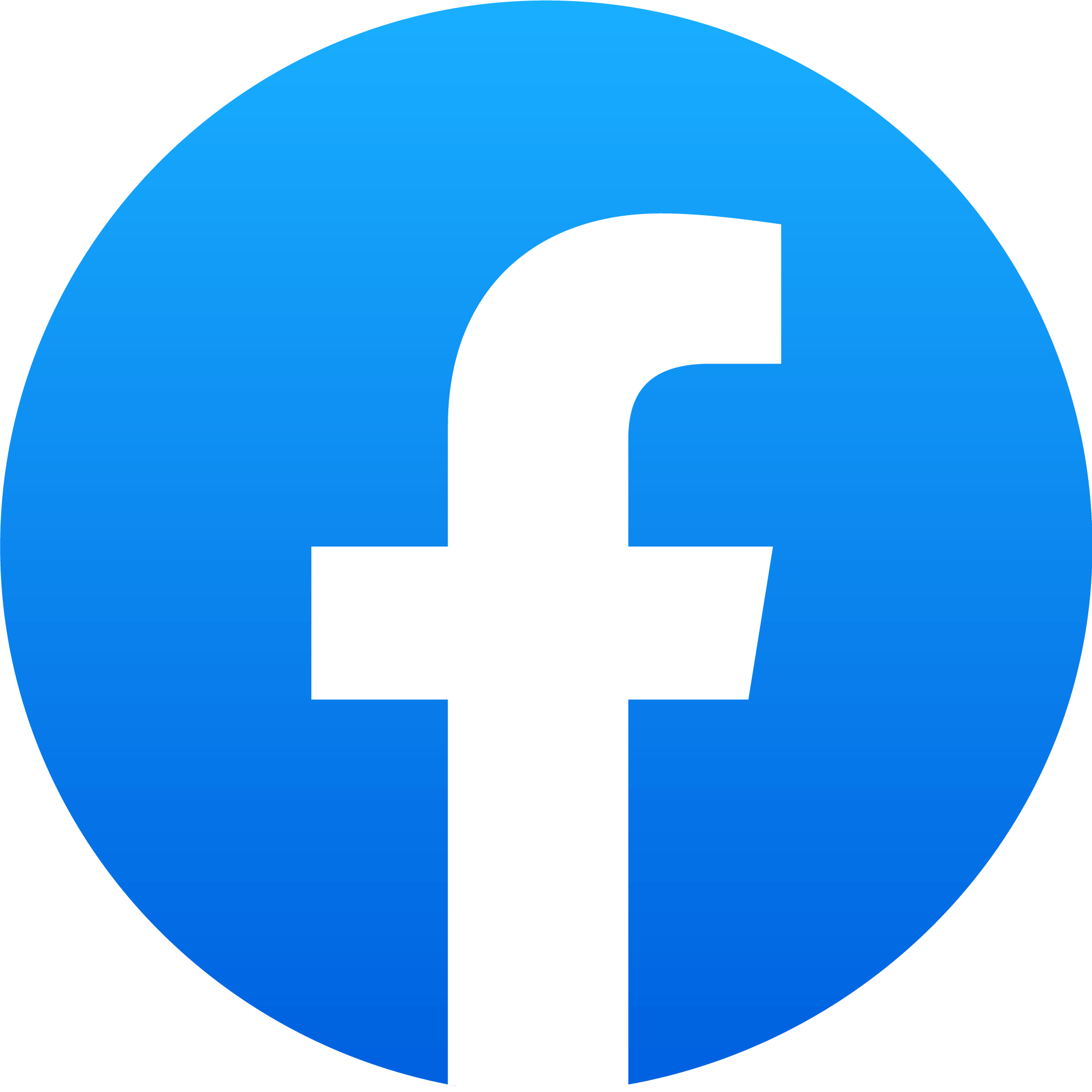 Fb